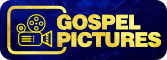Gospel Pictures