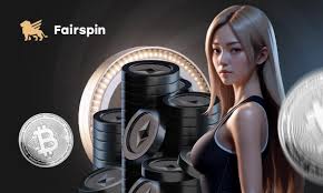 FairSpin Gambling Establishment Testimonial 2026