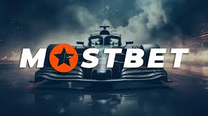 Mostbet Official Reviews Read Client Service Reviews Of Mostbet Mostbet Official Reviews Read Client Service Reviews Of Mostbet