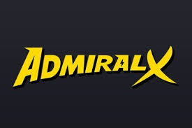 Онлайн-казино Admiral X: оценка платформы для ставок Онлайн-казино Admiral X: оценка платформы для ставок
