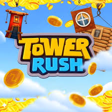 Tower Rush game actual or phony Explained and Player Reviews - gameplay & attributes