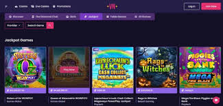 Vegas Now Gambling Establishment Testimonial: Big Real-time Gambling Establishment & Many Payment Methods Vegas Now Gambling Establishment Testimonial: Big Real-time Gambling Establishment & Many Payment Methods